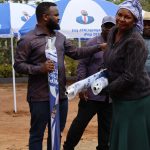 The Ngenga Cup tournament