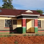 The Ngenga Cup tournament