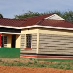 The Ngenga Cup tournament